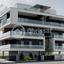 3 bedroom apartment for sale kato polemidia limassol 7729620 thumbnail 12391398
