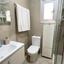 3 bedroom apartment for sale larnaca municipality larnaca 8090620 thumbnail 16133918