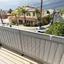 3 bedroom apartment for sale larnaca municipality larnaca 8090620 thumbnail 16133919
