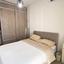 3 bedroom apartment for sale larnaca municipality larnaca 8090620 thumbnail 16133920