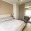 3 bedroom apartment for sale larnaca municipality larnaca 8090620 thumbnail 16133921