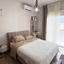 3 bedroom apartment for sale larnaca municipality larnaca 8090620 thumbnail 16133922
