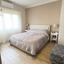 3 bedroom apartment for sale larnaca municipality larnaca 8090620 thumbnail 16133923