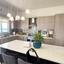 3 bedroom apartment for sale larnaca municipality larnaca 8090620 thumbnail 16133924