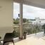 3 bedroom apartment for sale larnaca municipality larnaca 8090620 thumbnail 16133925