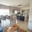 3 bedroom apartment for sale larnaca municipality larnaca 8090620 thumbnail 16133926