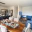 3 bedroom apartment for sale larnaca municipality larnaca 8090620 thumbnail 16133927