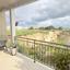 3 bedroom apartment for sale larnaca municipality larnaca 8090620 thumbnail 16133928