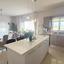 3 bedroom apartment for sale larnaca municipality larnaca 8090620 thumbnail 16133929