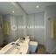 3 bedroom apartment for sale neapolis limassol 1581620 thumbnail 15968155