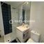 3 bedroom apartment for sale neapolis limassol 1581620 thumbnail 15968157