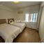 3 bedroom apartment for sale neapolis limassol 1581620 thumbnail 15968159