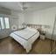 3 bedroom apartment for sale neapolis limassol 1581620 thumbnail 15968161
