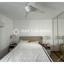 3 bedroom apartment for sale neapolis limassol 1581620 thumbnail 15968164