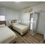 3 bedroom apartment for sale neapolis limassol 1581620 thumbnail 15968166