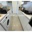 3 bedroom apartment for sale neapolis limassol 1581620 thumbnail 15968167