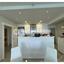 3 bedroom apartment for sale neapolis limassol 1581620 thumbnail 15968168
