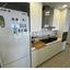 3 bedroom apartment for sale neapolis limassol 1581620 thumbnail 15968169