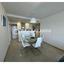 3 bedroom apartment for sale neapolis limassol 1581620 thumbnail 15968170