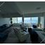 3 bedroom apartment for sale neapolis limassol 1581620 thumbnail 15968171