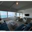 3 bedroom apartment for sale neapolis limassol 1581620 thumbnail 15968172