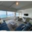 3 bedroom apartment for sale neapolis limassol 1581620 thumbnail 15968173