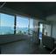 3 bedroom apartment for sale neapolis limassol 1581620 thumbnail 15968174