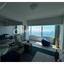 3 bedroom apartment for sale neapolis limassol 1581620 thumbnail 15968175