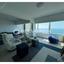 3 bedroom apartment for sale neapolis limassol 1581620 thumbnail 15968177
