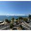 3 bedroom apartment for sale neapolis limassol 1581620 thumbnail 15968179