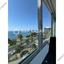 3 bedroom apartment for sale neapolis limassol 1581620 thumbnail 15968181