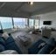 3 bedroom apartment for sale neapolis limassol 1581620 thumbnail 15968183