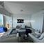 3 bedroom apartment for sale neapolis limassol 1581620 thumbnail 15968185