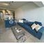 3 bedroom apartment for sale neapolis limassol 1581620 thumbnail 15968187