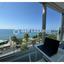 3 bedroom apartment for sale neapolis limassol 1581620 thumbnail 15968190