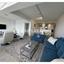 3 bedroom apartment for sale neapolis limassol 1581620 thumbnail 15968195