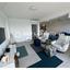 3 bedroom apartment for sale neapolis limassol 1581620 thumbnail 15968198