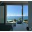 3 bedroom apartment for sale neapolis limassol 1581620 thumbnail 15968201