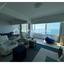 3 bedroom apartment for sale neapolis limassol 1581620 thumbnail 15968205