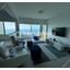 3 bedroom apartment for sale neapolis limassol 1581620 thumbnail 15968208