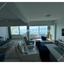 3 bedroom apartment for sale neapolis limassol 1581620 thumbnail 15968210