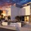 3 bedroom apartment for sale oroklini larnaca 8633620 thumbnail 16143645