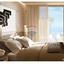 3 bedroom apartment for sale potamos germasogeias limassol 8106620 thumbnail 14188728