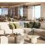 3 bedroom apartment for sale potamos germasogeias limassol 8106620 thumbnail 14188731