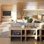 3 bedroom apartment for sale potamos germasogeias limassol 8106620 thumbnail 14188733