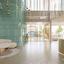 3 bedroom apartment for sale potamos germasogeias limassol 8106620 thumbnail 14188737