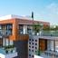 3 bedroom apartment for sale tsiflikoudia limassol 8468620 thumbnail 15261820