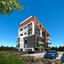 3 bedroom apartment for sale tsiflikoudia limassol 8468620 thumbnail 15261822