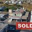 3 bedroom apartment sold paralimni famagusta 823620 thumbnail 675505