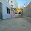 3 bedroom detached house for rent acropolis nicosia 8902620 thumbnail 17366346